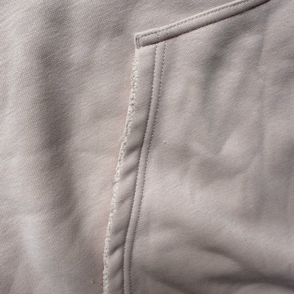 Fabletics Blush Hoodie View 4